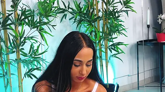 LexxyBloom