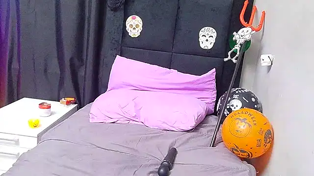 SpicedDove