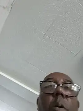 Randyable