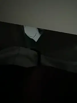 federicoccolarti690