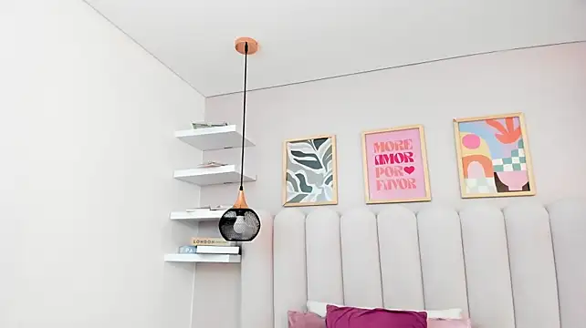 Megan__Hart_