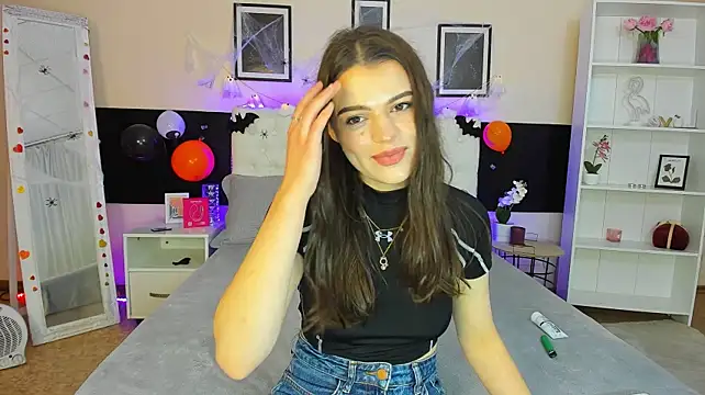 JulietaaShy