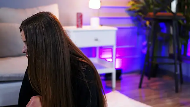 EvieVooss