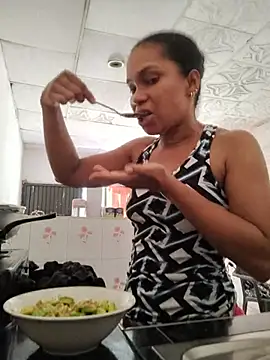 AstridMonroee