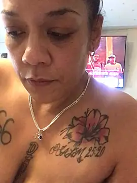 LilPurpleDevil