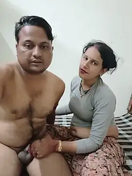 hard_couples5
