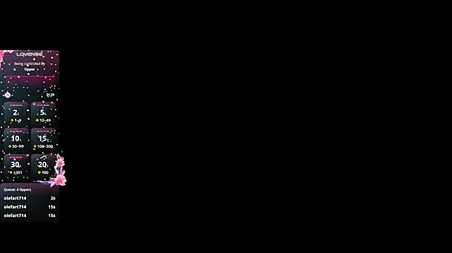 LomaWaid