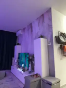 JessycaFlame