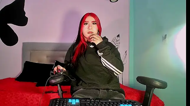Danna_Tayy