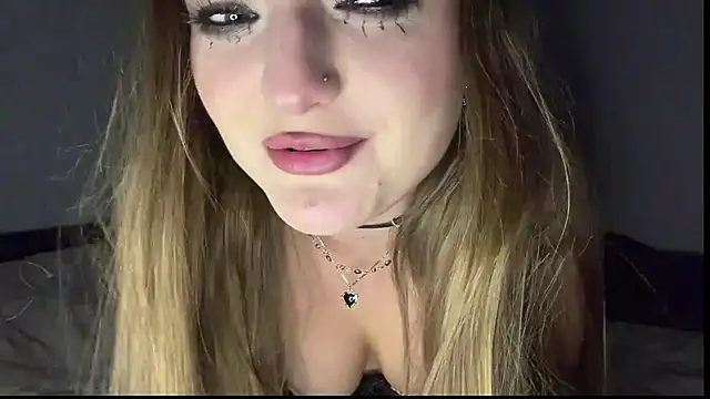 LizettoFortuna