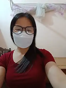 Teri_lella9