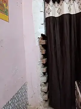 Manisha_hotgirl