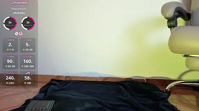 Aura_moons