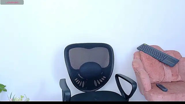 LunaraVelvett