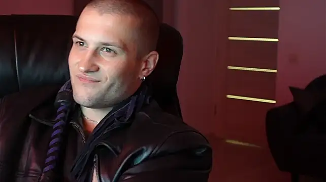 Igor_Wilde