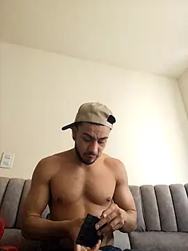 Taylor_DiamondBoy