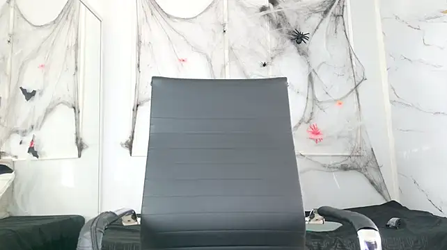 Daniela_mendozza