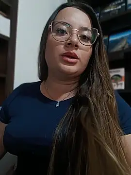 LunaDiaz999