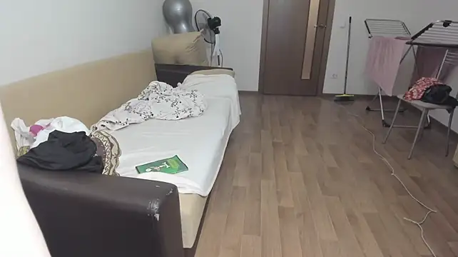 vitabox