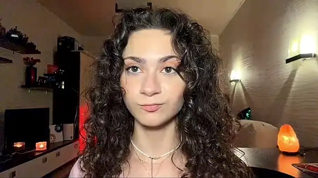 JaquelynRollend