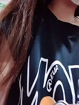 Namikaly
