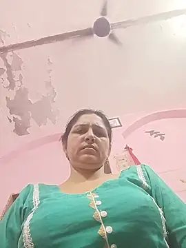 sukh55misseon