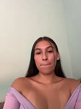VictoriaLannee