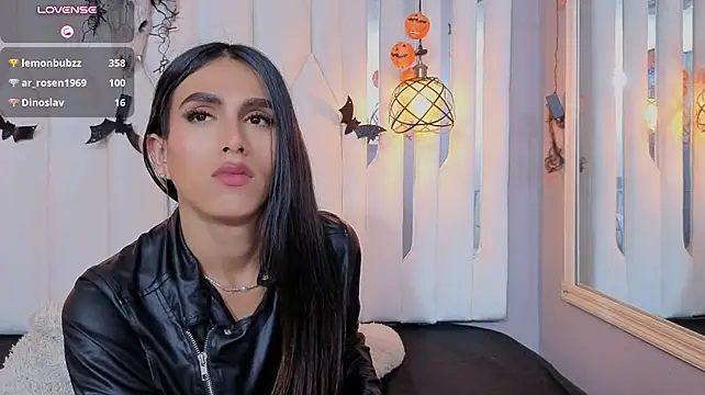 thalia_duque