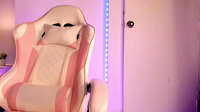 AnnyBaby