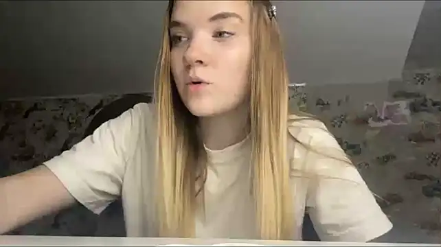 VerdaGormly