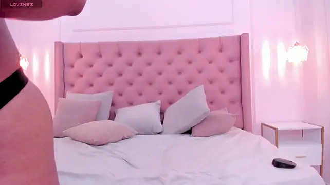 charlott_lee