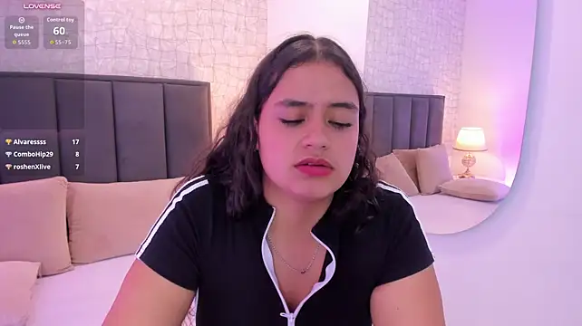 Ivy_Monsalvee