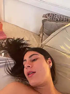 Aitana06_