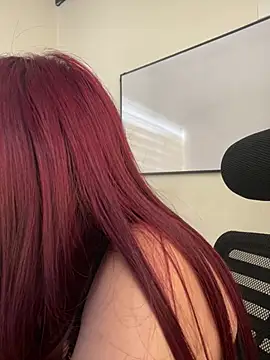 Kira_Fox-