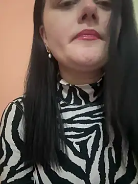 ValeWillow29