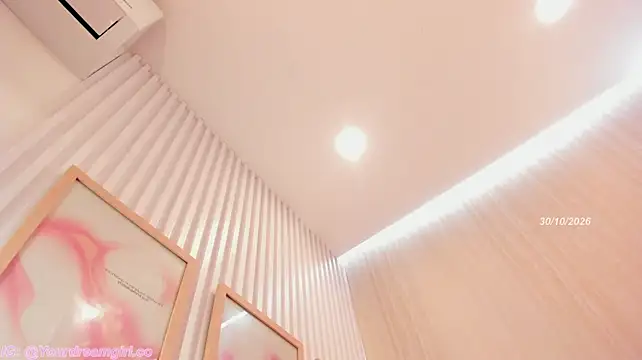 yourdreamgirl__