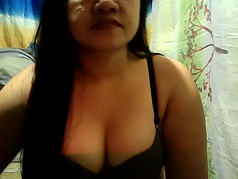 Honeypeach01