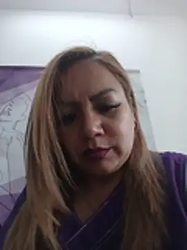 -Zoe-1