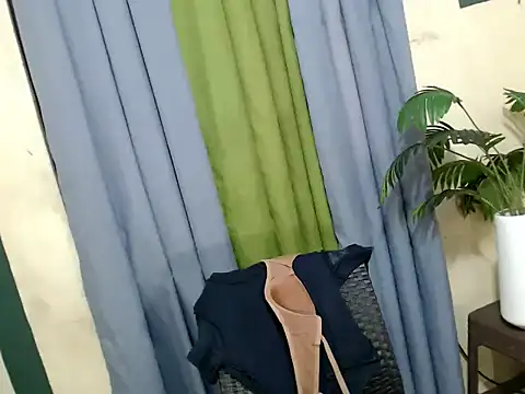 ASIANhotKHRIXZY