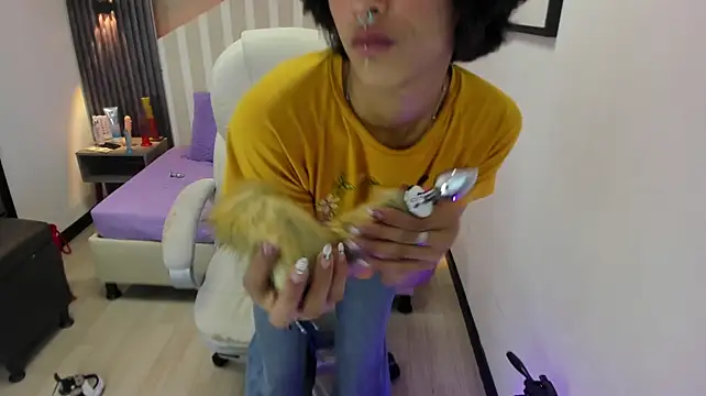 Jenay_Rosse