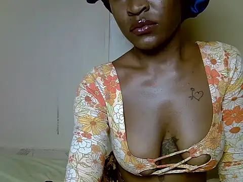 Messy_brandie