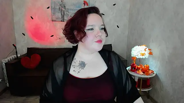 IvoryeFlame
