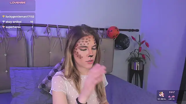 cassey_rose