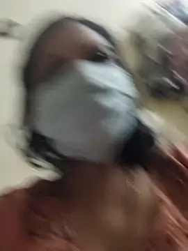 Shivani_8432