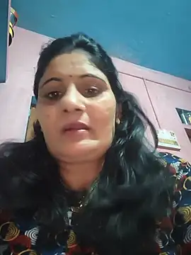 Karishma_bhabi02