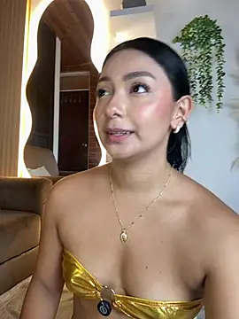 sofimuse_