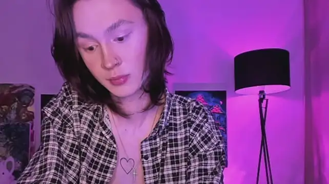 noxy_dolll
