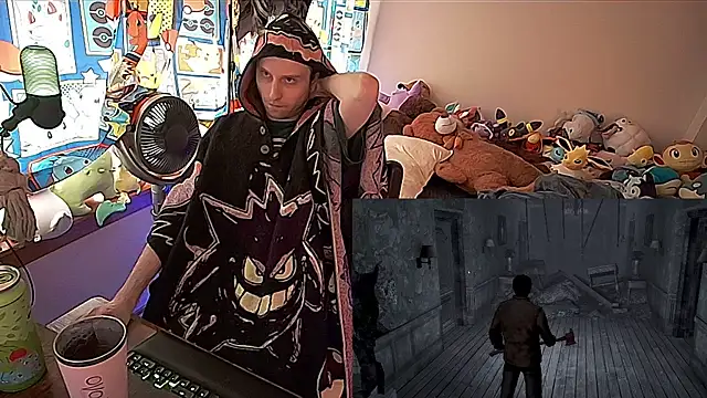 MrFrizby6211