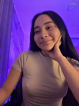 maliha_ec