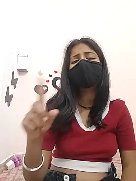 cute_girl_